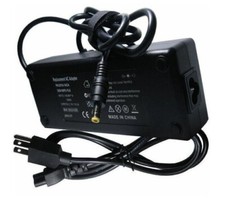 AC Adapter Charger For Blackview MP200 Mini PC Power Cord 19V picture