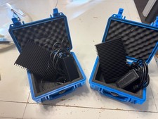 OWC Thunderblade  picture