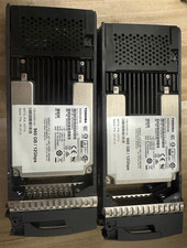 NewNetapp SP-371A X371A 960GB SAS 12Gbps MU SFF 2.5