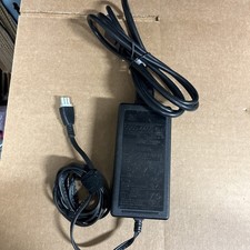 Genuine HP AC Adapter Model 0957-2166 0950-4466 32V 16V Power Supply picture