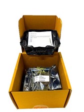J9731A I Open Box HPE 2920 2-Port 10GbE SFP+ Expansion Module 5066-2234 picture