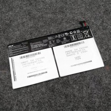 New Original C12N1320 Battery for ASUS Transformer Book T100T T100TA T100TAM picture