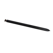 For Samsung Galaxy S24 Ultra Titan Yellow Touch Sceen Pen Stylus Pen Pencil SPen picture