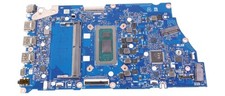 90NB1000-R00010 ASUS INTEL CORE i3-1215U 8GB MOTHERBOARD X1404ZA-I38128 picture