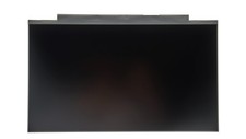 5D11J53859 FRU BOE  NV140FHM-T09 V8.1 14.0 picture