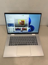 HP Envy x360 15-fe0xxx Touch i7-1355U 2-in-1 Win 11 512GB SSD 16GB RAM picture