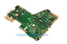 60NB0480-MB2200-201 OEM ASUS MOTHERBOARD SR1W4 INTEL N2830 2.16G X551M (A)(AD57* picture
