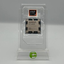 AMD Ryzen 9 9950X3D 4.30 GHz 16 Core 100-000000719 32 Thread AM5 picture