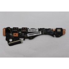 5C50S25892 - NEW - CARDPOP L 83F3 I/O Board picture