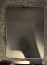 Apple iPad Air 10.9