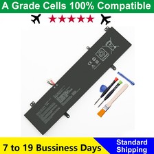 B31N1707 Battery For Asus VivoBook 14 X411UA X411UQ S14 S410UN S410UQ-NH74 42Wh picture