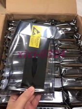 1PCS  NEW  NVIDIA  RTX A4000  16GB professional graphics card  DHL shipping picture
