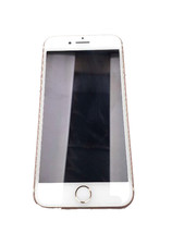 Apple iPhone 7 A10 Fusion 2GB 128GB Rose Gold Phone P/N: A1778 AT&T sim Lock picture