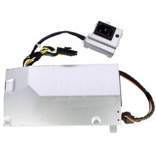 Kiligeary 220W Power Supply H220EPA-00 L220EPA-00 for Dell 5260 7460 7470 AIO picture