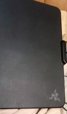Razer Firefly Chroma rz02-0135 picture