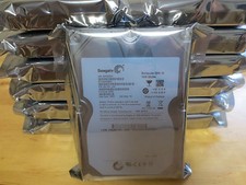 Seagate ST31000528AS Apple#655-1565F 1000gb 3.5