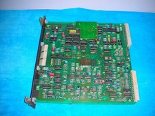 1pc Used AC-SERVO 26.39.65 picture