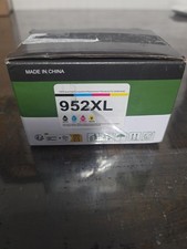 952xl ink cartridges picture