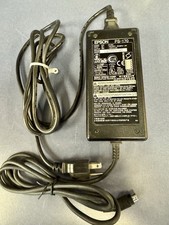 Epson PS-170 Power Supply - Genuine M122B picture