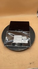 Apple MacBook Pro A1708 & A2338 Replacement Screen for Parts/Repair Lot of 2 picture