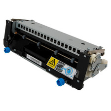 Lexmark 40X7743 Fuser Assembly Type 00 110-120V MS810 MS811 MS812 MX710 MX810 picture