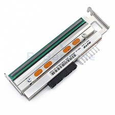 R29799000 Genuine New Printhead for SATO CL4NX Thermal Label Printer 609dpi picture