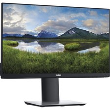 Dell 21.5-inch Monitor 1920 x 1080 DELL-21.5-FHD picture