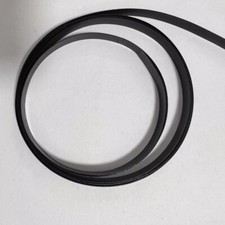2PC/PACK Compatible Graphtec CE5000-60 Cutting Mat / Cutting Strip picture