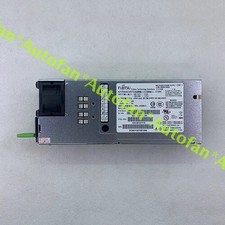 1 Pc. New DPS-450SB A 450W Power Supply For RX200s7 RX300S7 Server picture