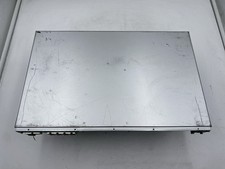 Ubiquiti UniFi Dream Machine Pro UDM-Pro — FOR PARTS / REPAIR picture