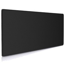 XXL Professional Large Mouse Pad & Computer Game Mouse Mat (35.4x15.7x0.12IN, 90 picture