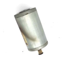 Carriage Scan-Axis Motor Assembly C7769-60340  Fits For HP DesignJet 500 PLUS picture