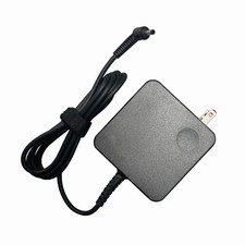 Genuine 65W 20V 3.25A AC Adapter Charger For Lenovo IdeaPad 310 710S 4.0*1.7mm picture