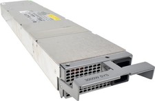 Brocade GE 3000W Power Supply XBR-ACPWR-3000 23-0000135-03 for VDX 8770-4 picture