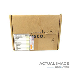 Cisco PWR-4330-AC Spare Power Supply for ISR4331/K9 New Open Box picture