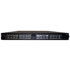 NVIDIA Mellanox Spectrum-2 MSN2700-CS2F Ethernet switch 32*100GbE QSFP28 SN2700 picture