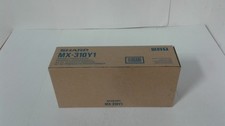 Sharp MX-310Y1 Transfer Kit for Sharp MX-5001N picture
