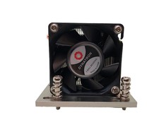 DYNATRON A38 Socket SP3/TR4 2U Cooler Support AMD Epyc Ryzen Threadripper CPU picture
