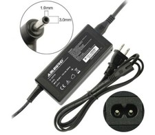 19V 2.1A 40W AC Adapter Charger For SAMSUNG Series 5 7 9 Notebook Laptop Power picture