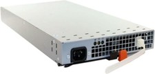 Dell CY119 0CY119 Power Supply DPS-1570P 1570W PSU PowerEdge R900 NEW SEALED BOX picture