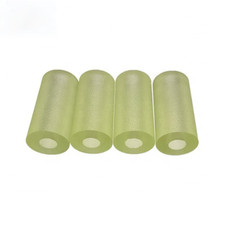 10 Sets Feed Exit Roller tire Assembly Pickup roller For Fujitsu 5110 6110 S1500 picture