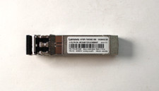 Lenovo AFBR-709SMZ-IB8 46C3449 10GBASE-SR SFP SR Optical Transceiver picture