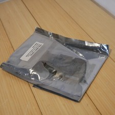 NOS - Vintage Adaptec SCSI Card AVA-2903B to 50 pin (& external 25-pin F DSub) picture