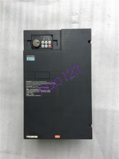1PC Mitsubishi Used Inverter FR-F740-30K-CHT1 Fully Tested DHL/FedEx picture
