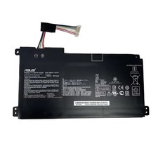 lot OEM B31N1912 C31N1912 Battery for ASUS VivoBook14 L410MA E410M E410MA E510M picture