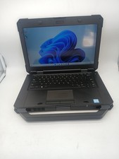 Dell Latitude 5420 Rugged 14