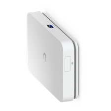 Ubiquiti Floating Mount 23 cm UACC-FM-23CM - NEW SEALED picture