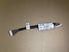 Genuine Dell Cable Signal PIB to MB R840 N8WV8 0N8WV8 picture
