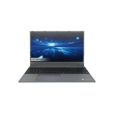 laptop computers new gateway picture