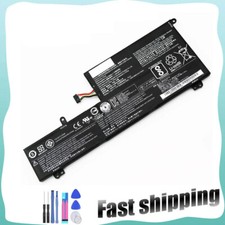 New L16C6PC1 L16M6PC1 72Wh Battery for Lenovo Yoga 720-15IKB 5B10M53745 picture